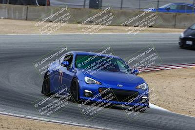 media/Oct-01-2022-Speed SF (Sat) [[ae32c63a98]]/Blue Group/Session 2 (Turn 5)/